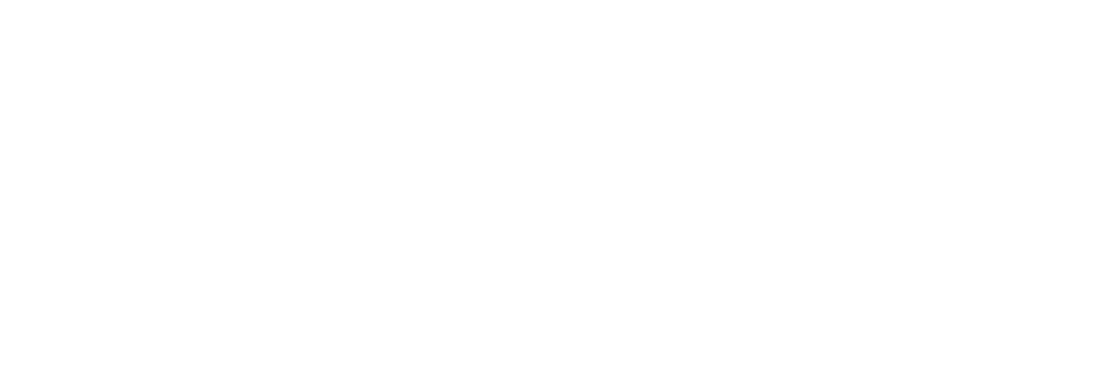Allevo Beauty