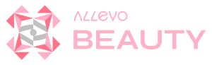 Allevo Beauty